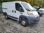 DODGE PROMASTER photo