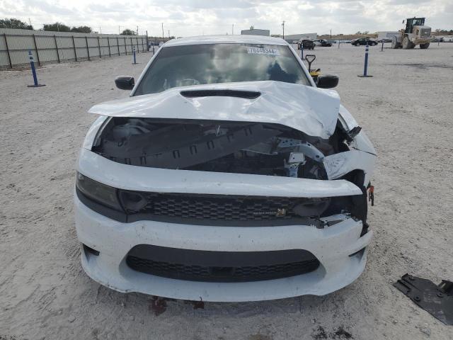 2023 DODGE CHARGER SC - 2C3CDXGJ2PH701853