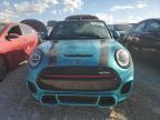 Lot #3004271883 2019 MINI COOPER JOH