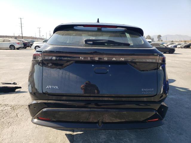 2024 NISSAN ARIYA ENGA JN1CF0BBXRM736897