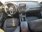 NISSAN ALTIMA S photo