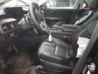 Lot #3004335732 2025 LINCOLN AVIATOR RE