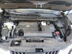 NISSAN MURANO S photo