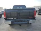 Lot #3024750259 2013 GMC SIERRA K15