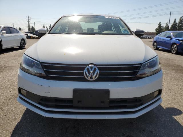 VIN 3VWD17AJ3FM332094 2015 Volkswagen Jetta, SE no.5