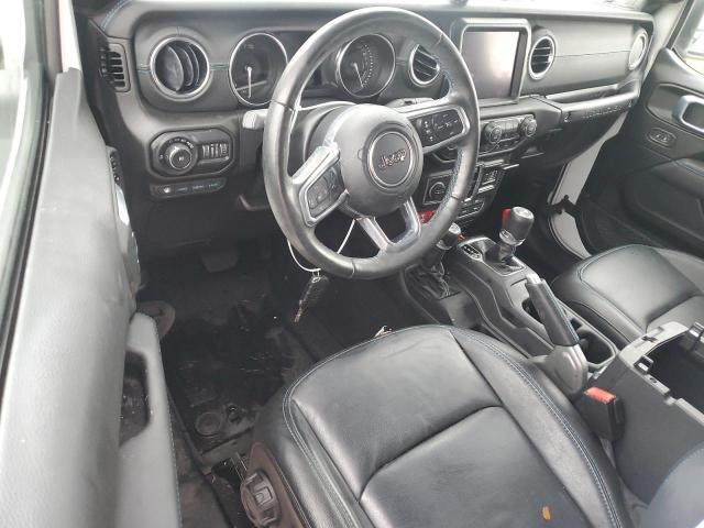 2021 JEEP WRANGLER U - 1C4JJXR69MW761372