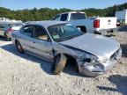 Lot #2957272437 2005 BUICK LESABRE CU