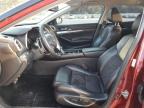 NISSAN MAXIMA 3.5 снимка