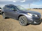 SUBARU OUTBACK 3. photo