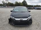 HONDA ODYSSEY EX photo