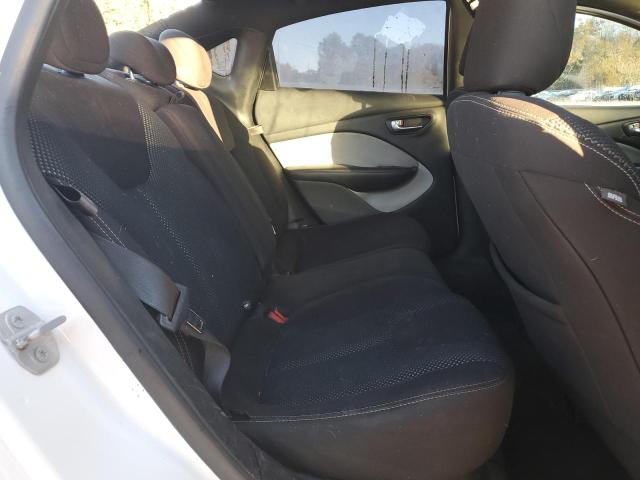 2015 DODGE DART SXT - 1C3CDFBB9FD434569