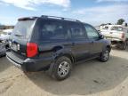 Lot #2965485185 2003 HONDA PILOT EX