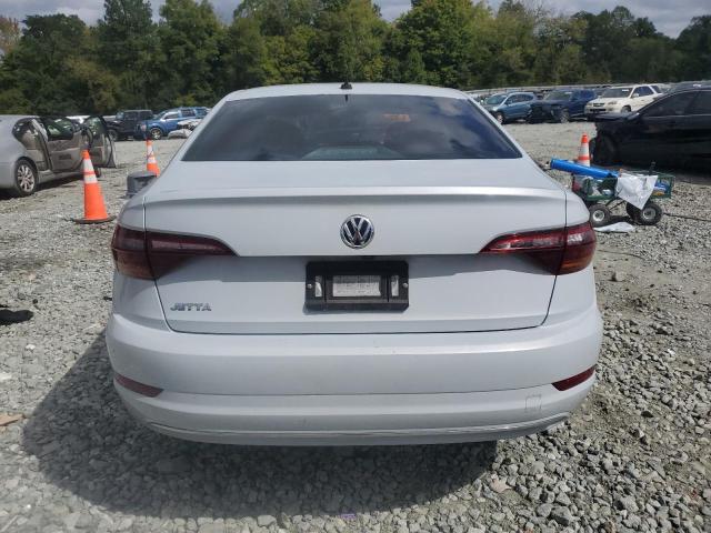2019 VOLKSWAGEN JETTA S - 3VWCB7BU3KM140282