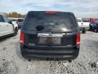 HONDA PILOT EXL photo