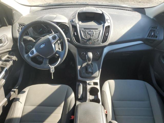 VIN 1FMCU9GX7FUB04166 2015 Ford Escape, SE no.8