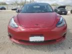 Lot #3024878388 2023 TESLA MODEL 3