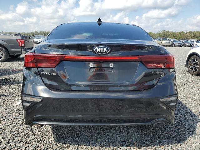 2020 KIA FORTE FE - 3KPF24AD7LE194731