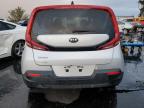 Lot #3023183212 2021 KIA SOUL LX