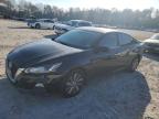 NISSAN ALTIMA S photo