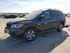 Lot #3024351551 2019 NISSAN PATHFINDER