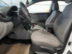 HYUNDAI ACCENT SE photo