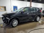 2017 NISSAN ROGUE SV - 5N1AT2MV3HC811181