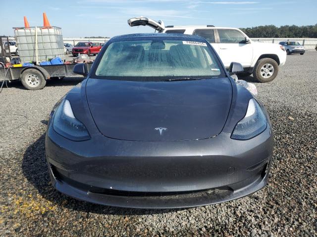 VIN 5YJ3E1EA3PF692630 2023 Tesla MODEL 3 no.5