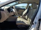 NISSAN ALTIMA 2.5 снимка