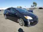 TOYOTA PRIUS photo