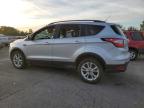 FORD ESCAPE SEL photo