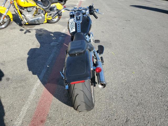 2023 HARLEY-DAVIDSON FLFBS 1HD1YGK27PB067339