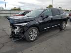 2022 BUICK ENCLAVE PR - 5GAEVBKW2NJ113388