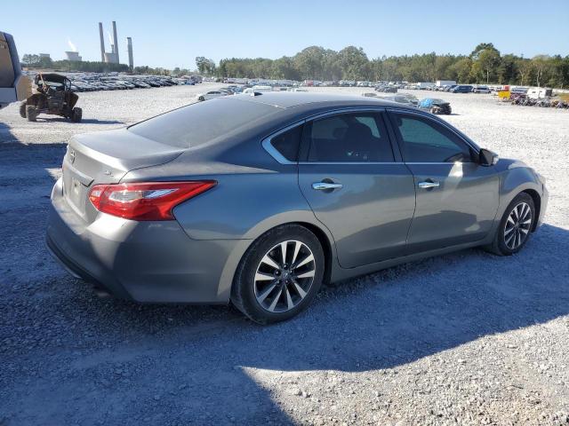 2017 NISSAN ALTIMA 2.5 - 1N4AL3AP7HC208837