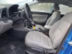 HYUNDAI ELANTRA photo