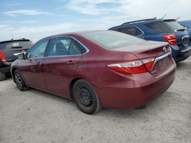 Vin: 4t1bf1fkxgu553260, lot: 76409884, toyota camry le 20162