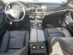 BMW 528 XI photo