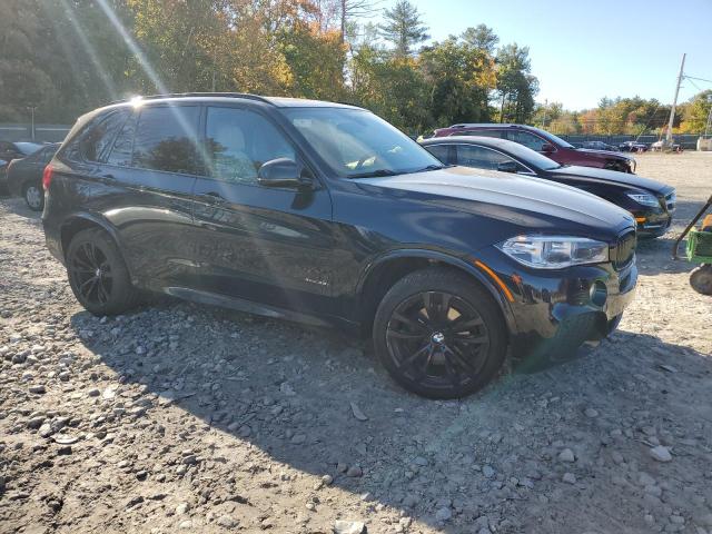 2016 BMW X5 XDRIVE3 - 5UXKR0C59G0S85599