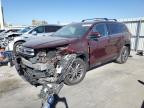 Lot #3031006842 2019 TOYOTA HIGHLANDER