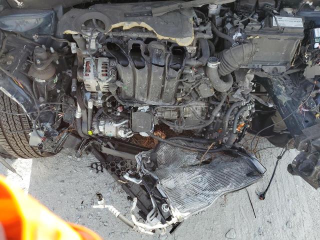 2019 KIA SOUL + - KNDJP3A5XK7697747