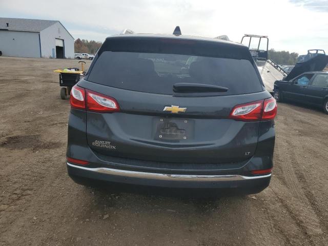 VIN 2GNAXKEV5K6286929 2019 CHEVROLET EQUINOX no.6