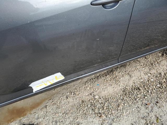 1N4BL4CV3MN376155 2021 NISSAN ALTIMA