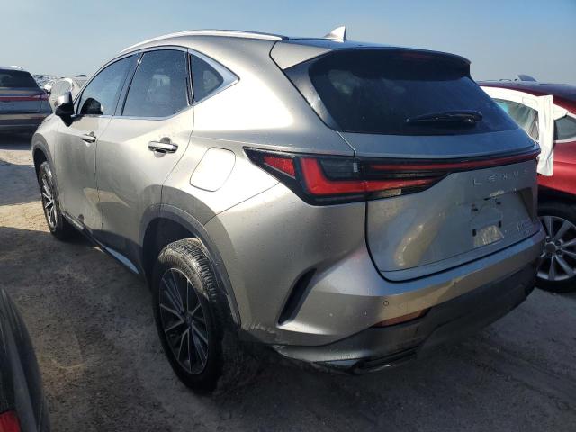 2023 LEXUS NX 350 2T2GGCEZ5PC023952