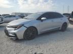 2024 TOYOTA COROLLA SE - 5YFS4MCE9RP170128