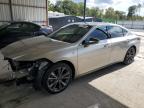 2019 LEXUS ES 350 - 58ABZ1B18KU050042