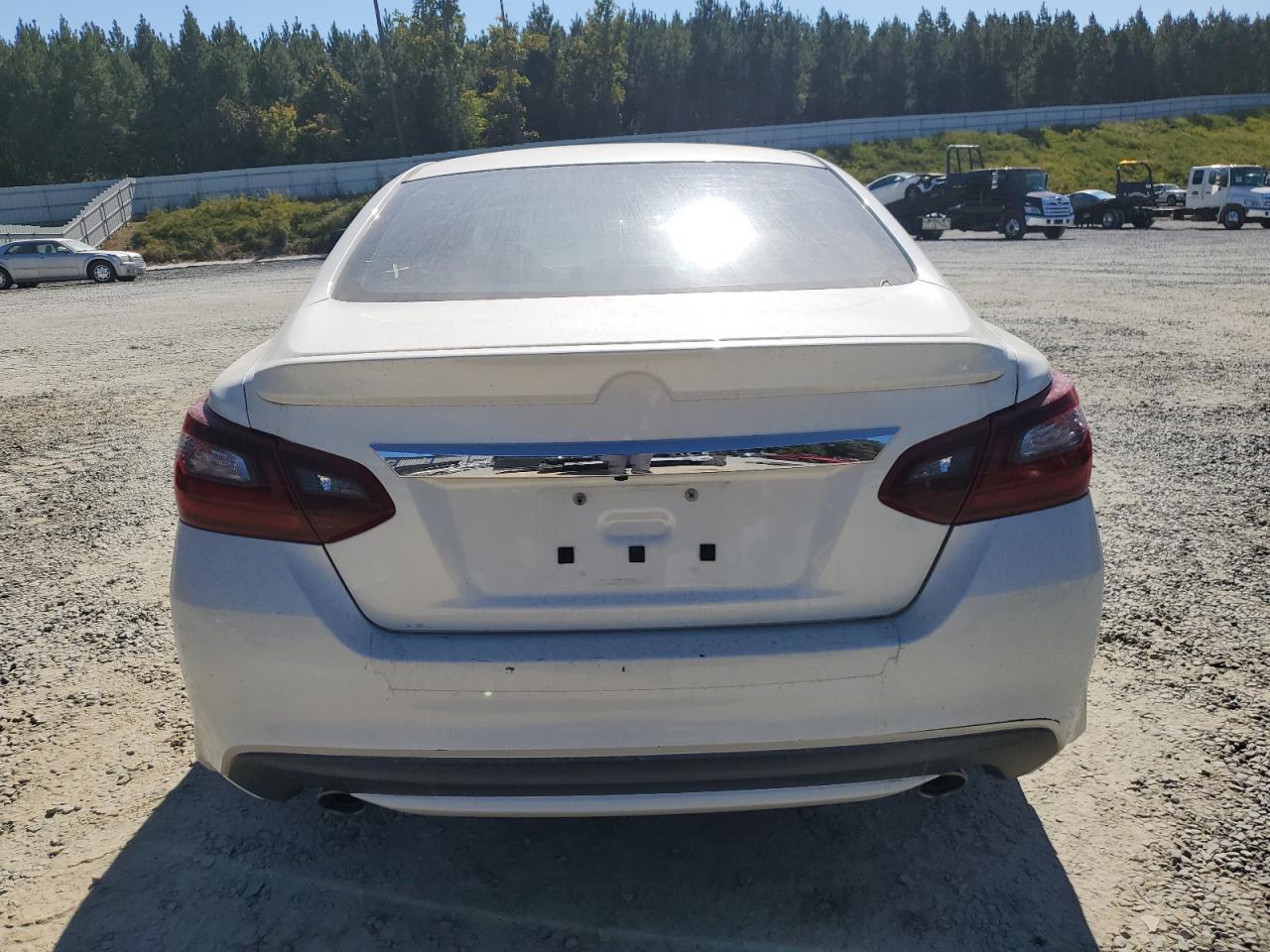 Global Auto Auctions