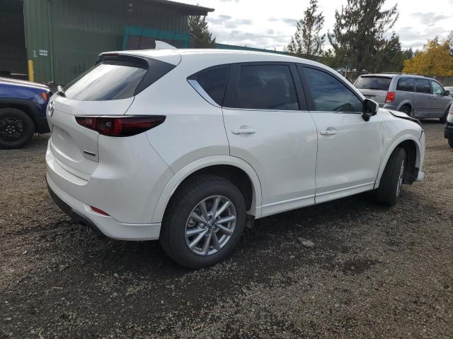 VIN JM3KFBCM7R0382906 2024 Mazda CX-5, Preferred no.3