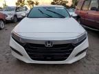 HONDA ACCORD EXL photo