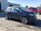 BUICK ENCORE PRE photo