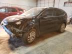 2015 HONDA CRV - 2HKRM3H73FH537472