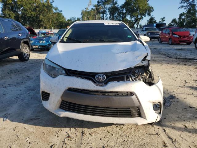 VIN 2T1BURHE1GC724975 2016 Toyota Corolla, L no.5